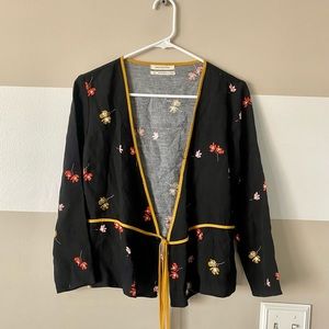 Urban Outfitters Blouse